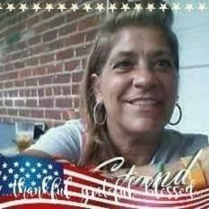 Meet your Posher, Trina